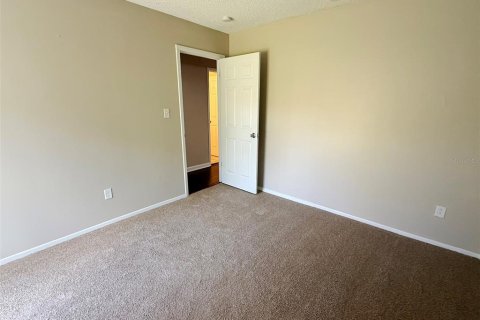 Dúplex en venta en Orlando, Florida, 3 dormitorios, 121.89 m2 № 1882761 - foto 19