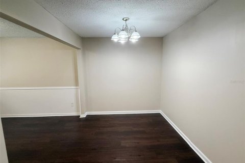 Dúplex en venta en Orlando, Florida, 3 dormitorios, 121.89 m2 № 1882761 - foto 11
