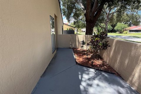 Dúplex en venta en Orlando, Florida, 3 dormitorios, 121.89 m2 № 1882761 - foto 3