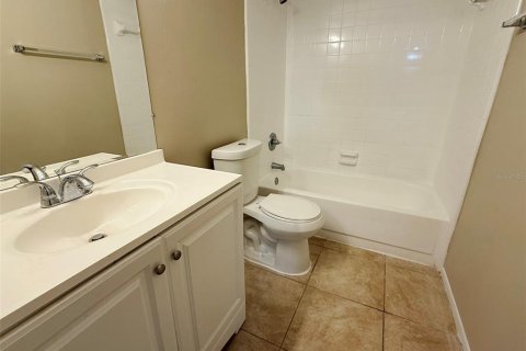 Dúplex en venta en Orlando, Florida, 3 dormitorios, 121.89 m2 № 1882761 - foto 20