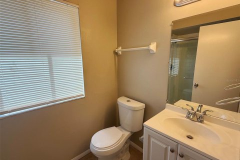 Dúplex en venta en Orlando, Florida, 3 dormitorios, 121.89 m2 № 1882761 - foto 16