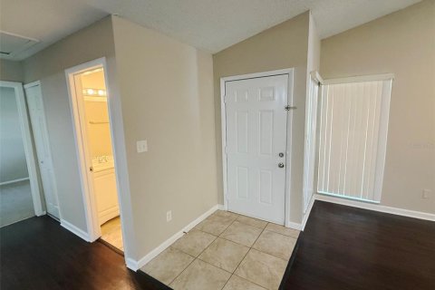 Dúplex en venta en Orlando, Florida, 3 dormitorios, 121.89 m2 № 1882761 - foto 4