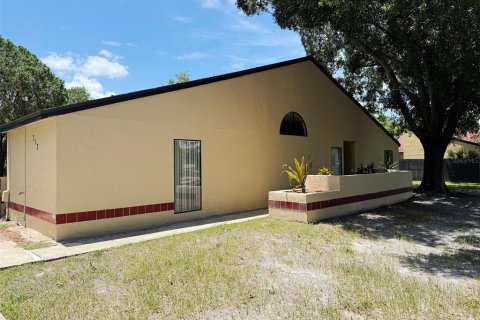 Dúplex en venta en Orlando, Florida, 3 dormitorios, 121.89 m2 № 1882761 - foto 2