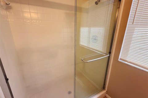 Dúplex en venta en Orlando, Florida, 3 dormitorios, 121.89 m2 № 1882761 - foto 17
