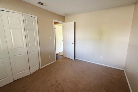 Dúplex en venta en Orlando, Florida, 3 dormitorios, 121.89 m2 № 1882761 - foto 22