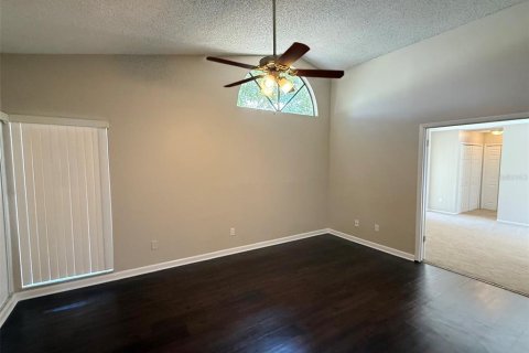 Dúplex en venta en Orlando, Florida, 3 dormitorios, 121.89 m2 № 1882761 - foto 6