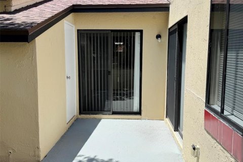 Dúplex en venta en Orlando, Florida, 3 dormitorios, 121.89 m2 № 1882761 - foto 26