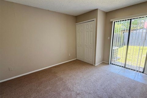 Dúplex en venta en Orlando, Florida, 3 dormitorios, 121.89 m2 № 1882761 - foto 18