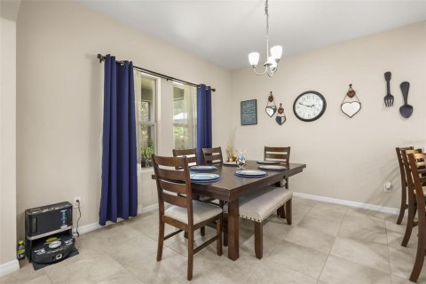 Villa ou maison à vendre à Clermont, Floride: 4 chambres, 366.03 m2 № 2354992 - photo 12