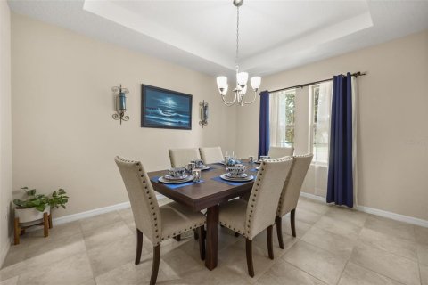 Villa ou maison à vendre à Clermont, Floride: 4 chambres, 366.03 m2 № 2354992 - photo 4