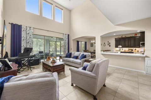 Villa ou maison à vendre à Clermont, Floride: 4 chambres, 366.03 m2 № 2354992 - photo 16