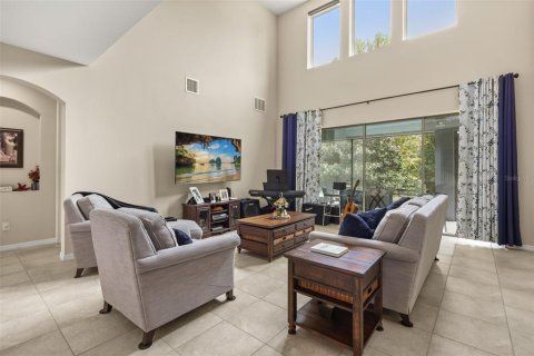 Villa ou maison à vendre à Clermont, Floride: 4 chambres, 366.03 m2 № 2354992 - photo 14