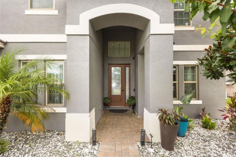 Villa ou maison à vendre à Clermont, Floride: 4 chambres, 366.03 m2 № 2354992 - photo 3