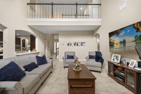 Villa ou maison à vendre à Clermont, Floride: 4 chambres, 366.03 m2 № 2354992 - photo 15