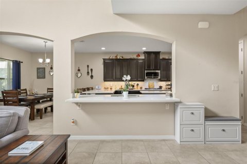 Villa ou maison à vendre à Clermont, Floride: 4 chambres, 366.03 m2 № 2354992 - photo 13