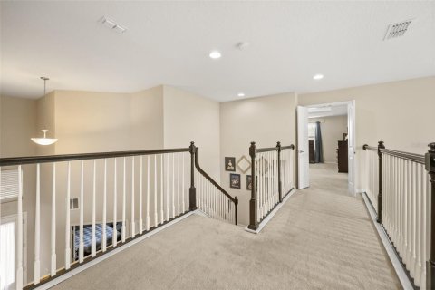 Villa ou maison à vendre à Clermont, Floride: 4 chambres, 366.03 m2 № 2354992 - photo 28