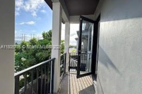 Touwnhouse à vendre à Doral, Floride: 4 chambres, 216.28 m2 № 1864581 - photo 17