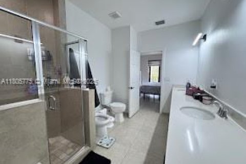 Touwnhouse à vendre à Doral, Floride: 4 chambres, 216.28 m2 № 1864581 - photo 20
