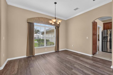 House in Palm Coast, Florida 3 bedrooms, 181.81 sq.m. № 2388150 - photo 17