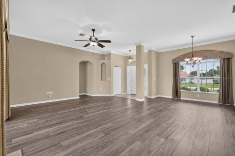 House in Palm Coast, Florida 3 bedrooms, 181.81 sq.m. № 2388150 - photo 15
