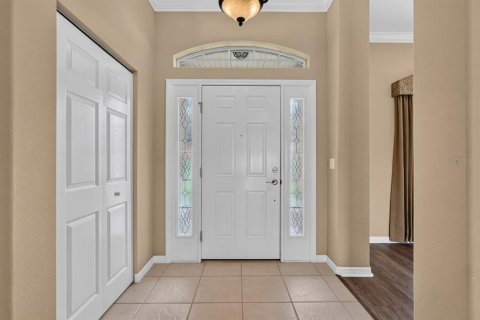 House in Palm Coast, Florida 3 bedrooms, 181.81 sq.m. № 2388150 - photo 9