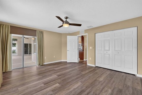 House in Palm Coast, Florida 3 bedrooms, 181.81 sq.m. № 2388150 - photo 25