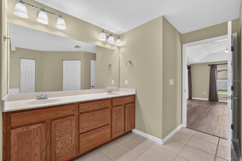 House in Palm Coast, Florida 3 bedrooms, 181.81 sq.m. № 2388150 - photo 23