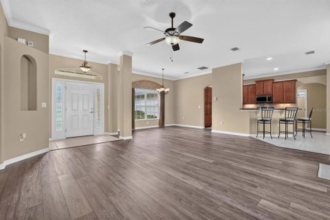 House in Palm Coast, Florida 3 bedrooms, 181.81 sq.m. № 2388150 - photo 14
