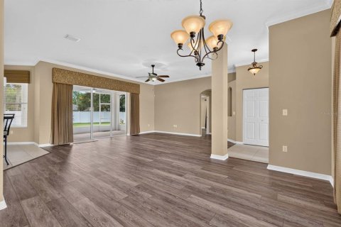 House in Palm Coast, Florida 3 bedrooms, 181.81 sq.m. № 2388150 - photo 16