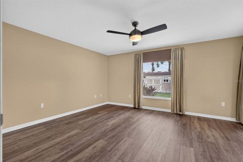 House in Palm Coast, Florida 3 bedrooms, 181.81 sq.m. № 2388150 - photo 27