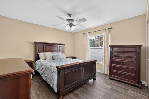 House in Palm Coast, Florida 3 bedrooms, 181.81 sq.m. № 2388150 - photo 28