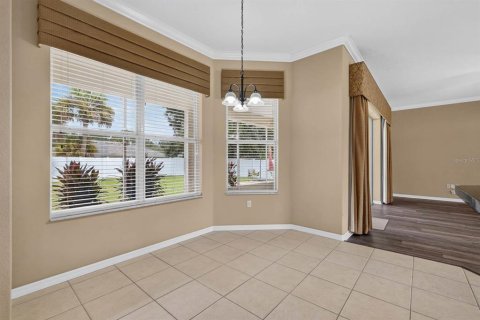 House in Palm Coast, Florida 3 bedrooms, 181.81 sq.m. № 2388150 - photo 10
