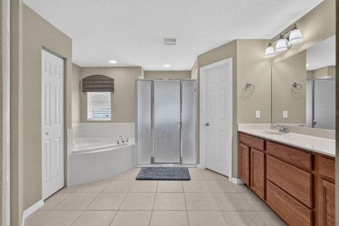House in Palm Coast, Florida 3 bedrooms, 181.81 sq.m. № 2388150 - photo 24