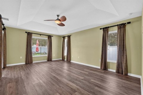 House in Palm Coast, Florida 3 bedrooms, 181.81 sq.m. № 2388150 - photo 22