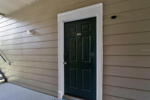 Condo in Orlando, Florida, 1 bedroom  № 1163856 - photo 2