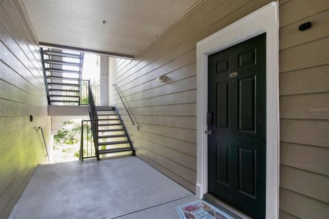 Condo in Orlando, Florida, 1 bedroom  № 1163856 - photo 20