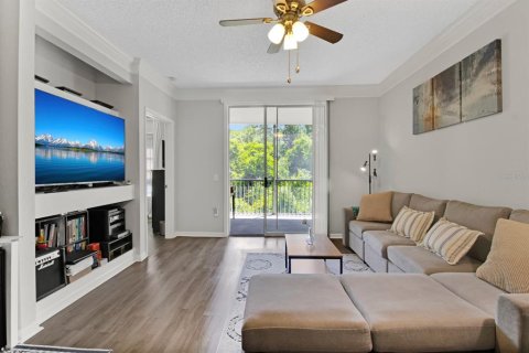 Condo in Orlando, Florida, 1 bedroom  № 1163856 - photo 10