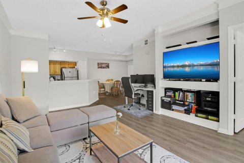 Condo in Orlando, Florida, 1 bedroom  № 1163856 - photo 13