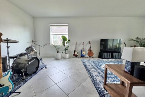 House in Venice, Florida 4 bedrooms, 189.06 sq.m. № 1409702 - photo 18