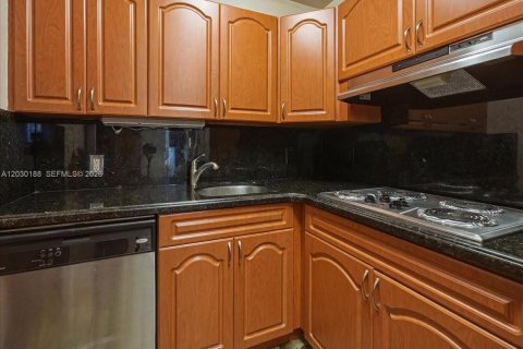 Casa en venta en Miami, Florida, 3 dormitorios, 164.99 m2 № 2084903 - foto 22