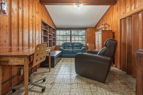 Casa en venta en Miami, Florida, 3 dormitorios, 164.99 m2 № 2084903 - foto 6