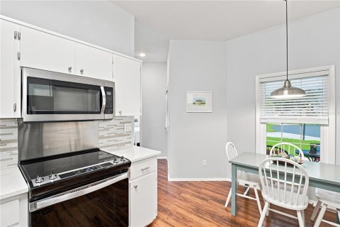 Casa en venta en Palm Harbor, Florida, 2 dormitorios, 107.02 m2 № 2333924 - foto 8