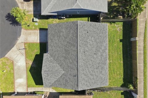 Casa en venta en Palm Harbor, Florida, 2 dormitorios, 107.02 m2 № 2333924 - foto 28