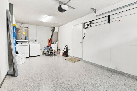 Casa en venta en Palm Harbor, Florida, 2 dormitorios, 107.02 m2 № 2333924 - foto 24