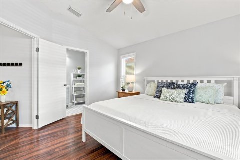 Casa en venta en Palm Harbor, Florida, 2 dormitorios, 107.02 m2 № 2333924 - foto 9