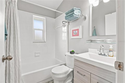Casa en venta en Palm Harbor, Florida, 2 dormitorios, 107.02 m2 № 2333924 - foto 20
