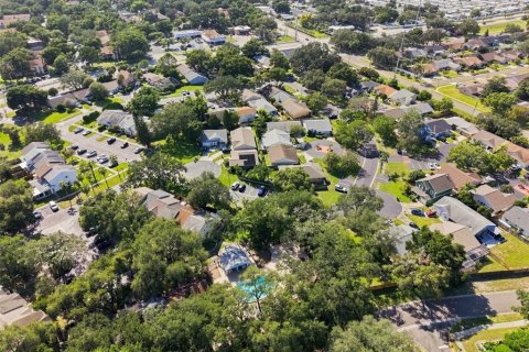 Casa en venta en Palm Harbor, Florida, 2 dormitorios, 107.02 m2 № 2333924 - foto 29