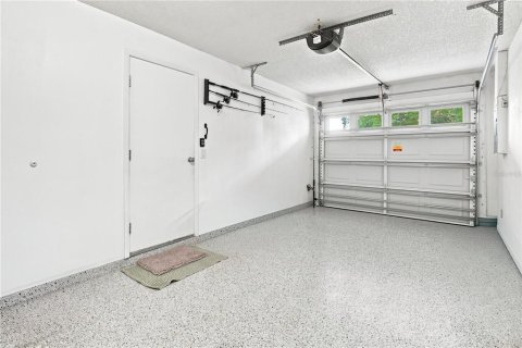 Casa en venta en Palm Harbor, Florida, 2 dormitorios, 107.02 m2 № 2333924 - foto 25