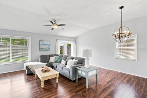 Casa en venta en Palm Harbor, Florida, 2 dormitorios, 107.02 m2 № 2333924 - foto 14