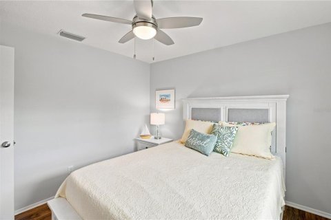 Casa en venta en Palm Harbor, Florida, 2 dormitorios, 107.02 m2 № 2333924 - foto 18